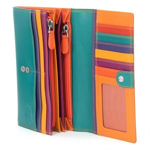 Golunski Seville 7-146 Ladies Purse